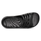 BLK
